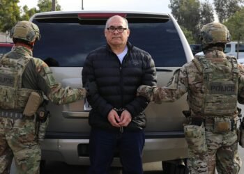 Lula se reúne con Yamandú Orsi, presidente electo de Uruguay; hablan sobre el desarrollo de la región