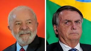 Informe policial revela supuesto plan para asesinar a Lula y mantener el poder de Bolsonaro en Brasil