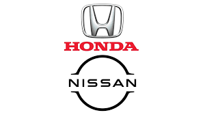 Honda y Nissan exploran una posible fusión para fortalecer su posición en el mercado automotriz.