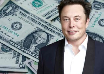 Jueza bloquea el impresionante paquete salarial de Elon Musk en Tesla.