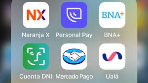 Descubre cuál billetera virtual ofrece la mayor tasa de interés para tus pesos.