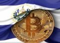 El Salvador elimina el Bitcoin como moneda legal