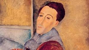 Descubren que un cuadro de un mercado de Le Mans es una obra auténtica de Modigliani.