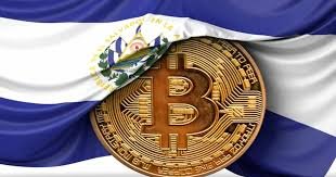 El Salvador elimina el Bitcoin como moneda legal