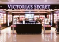 Victoria’s Secret inaugura su primer tienda en Argentina y revoluciona el mercado.
