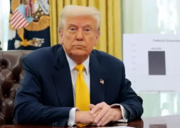 Impacto de los aranceles impuestos por Trump en los consumidores de Estados Unidos