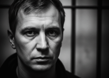 ¡BOMBA JUDICIAL! La Causa contra el “Gurú” Ruso se CAE A PEDAZOS: La “Víctima” lo Defiende, Denuncian Pruebas “Tratadas con Google” y Advierten que “lo Están Dejando Morir”